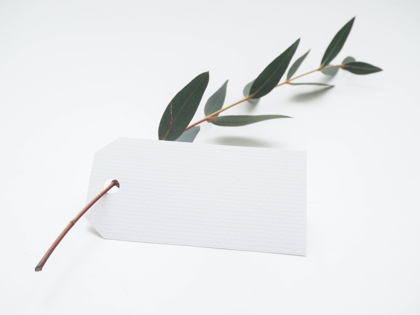 TEKO NATURALS Gift Voucher